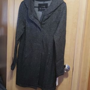 Womens Jacket